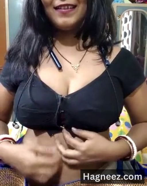village aunty saree sex