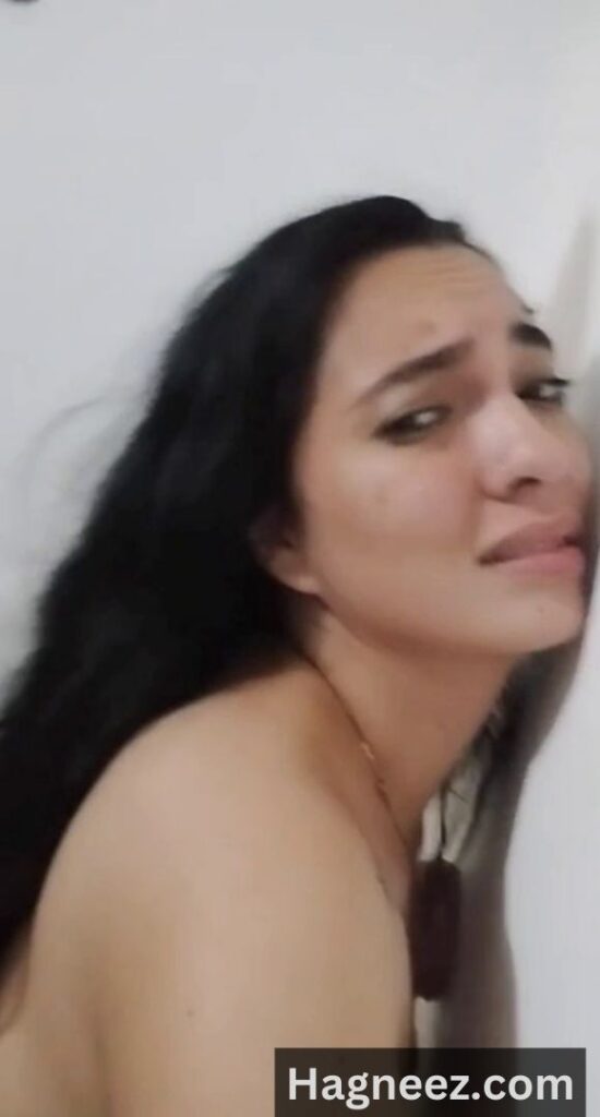 pakistani girl anal chudai