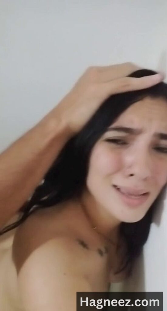 pakistani girl anal chudai