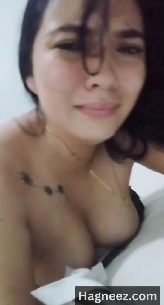 pakistani girl anal chudai