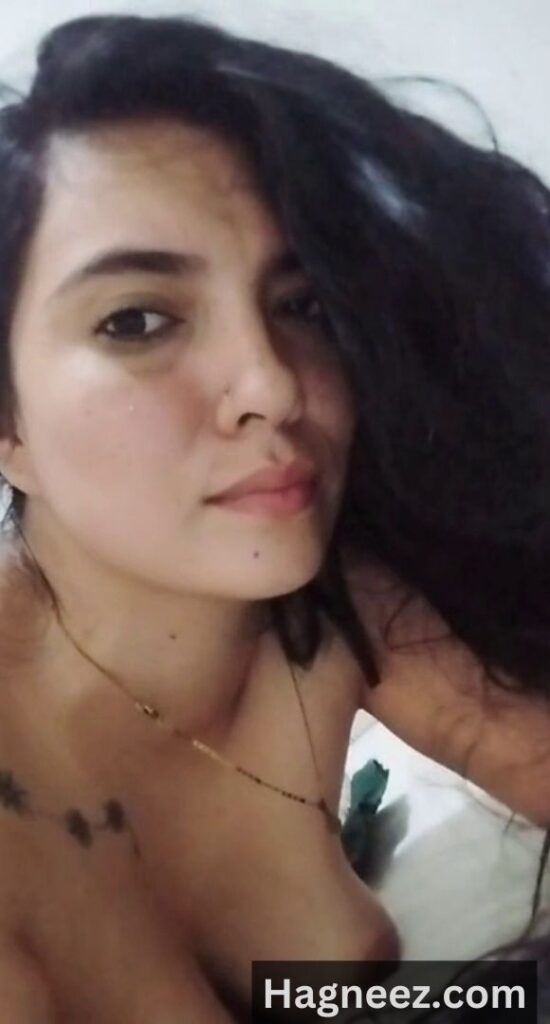 pakistani girl anal chudai