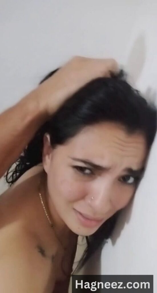 pakistani girl anal chudai