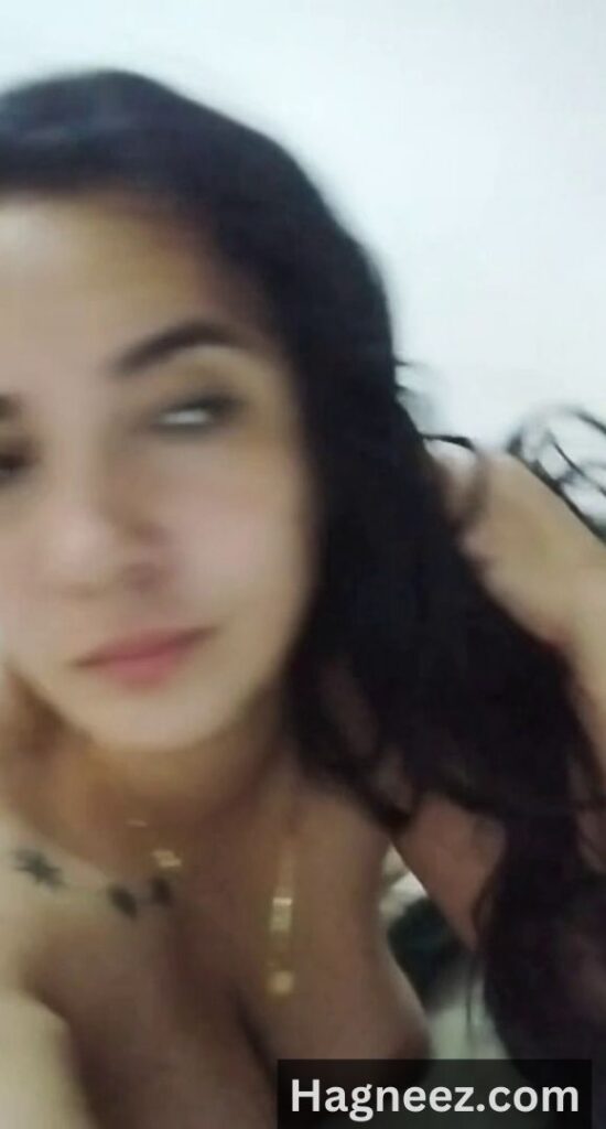 pakistani girl anal chudai