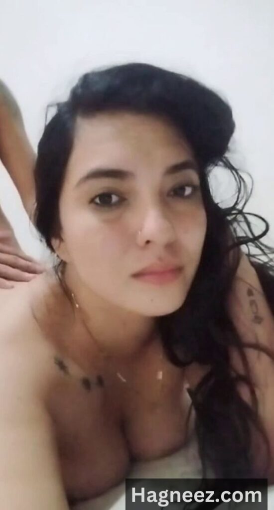 pakistani girl anal chudai