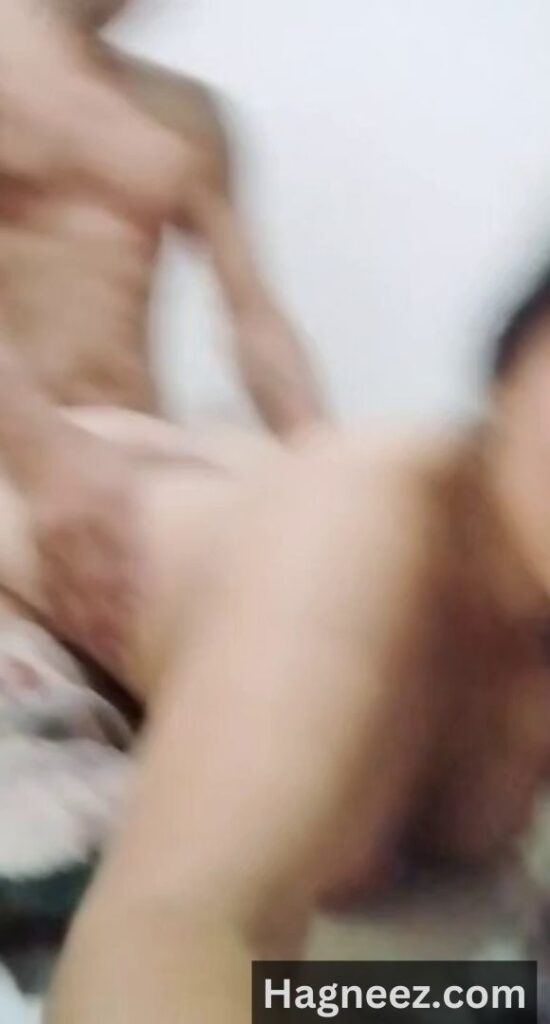 pakistani girl anal chudai