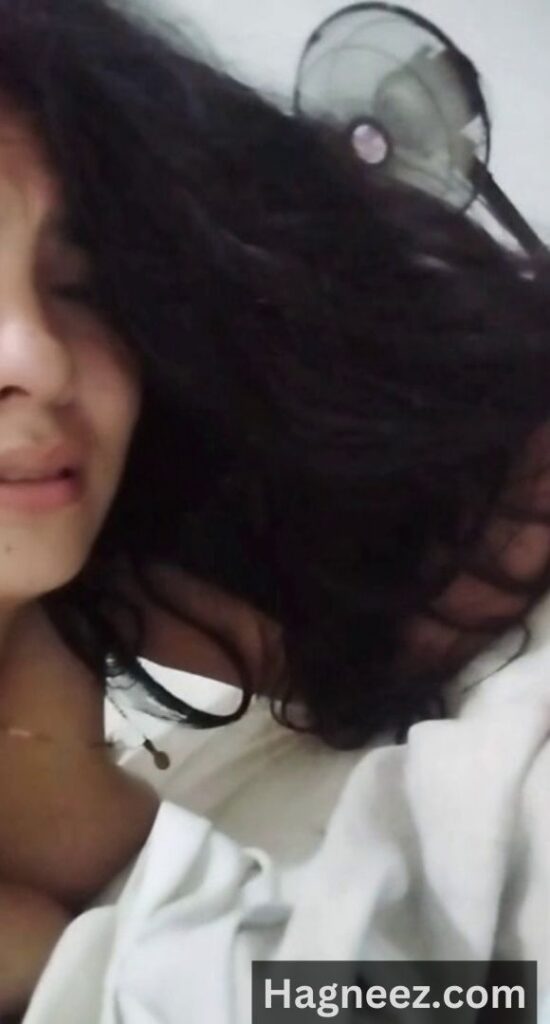 pakistani girl anal chudai