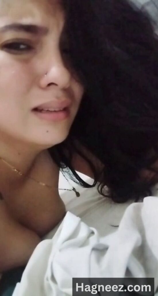 pakistani girl anal chudai