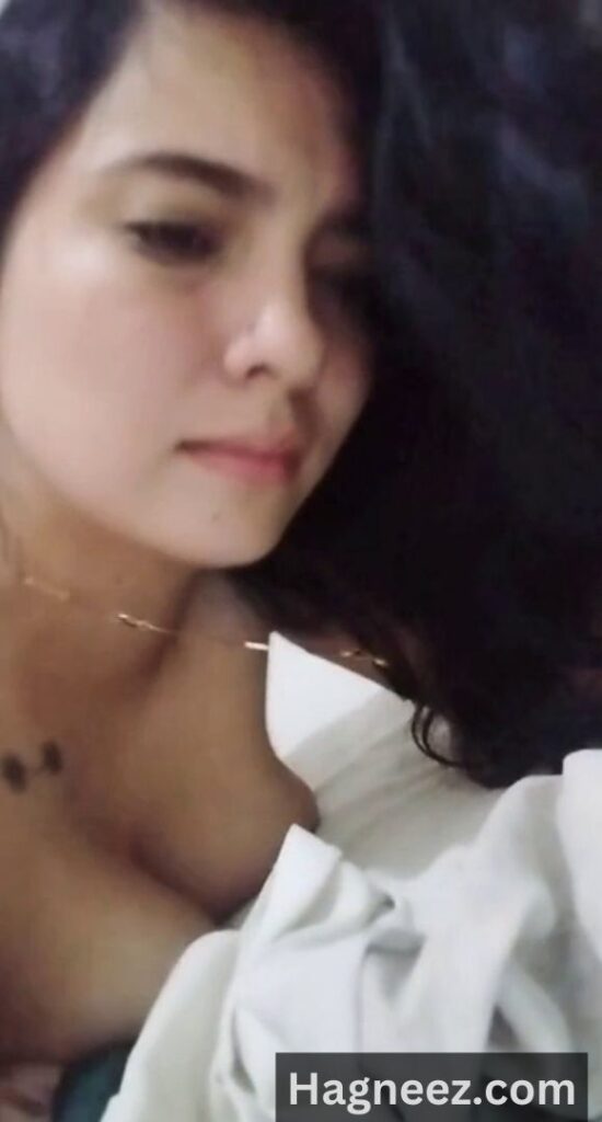 pakistani girl anal chudai