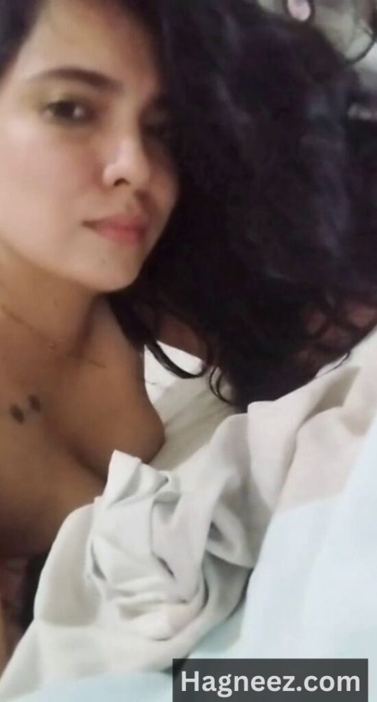 pakistani girl anal chudai