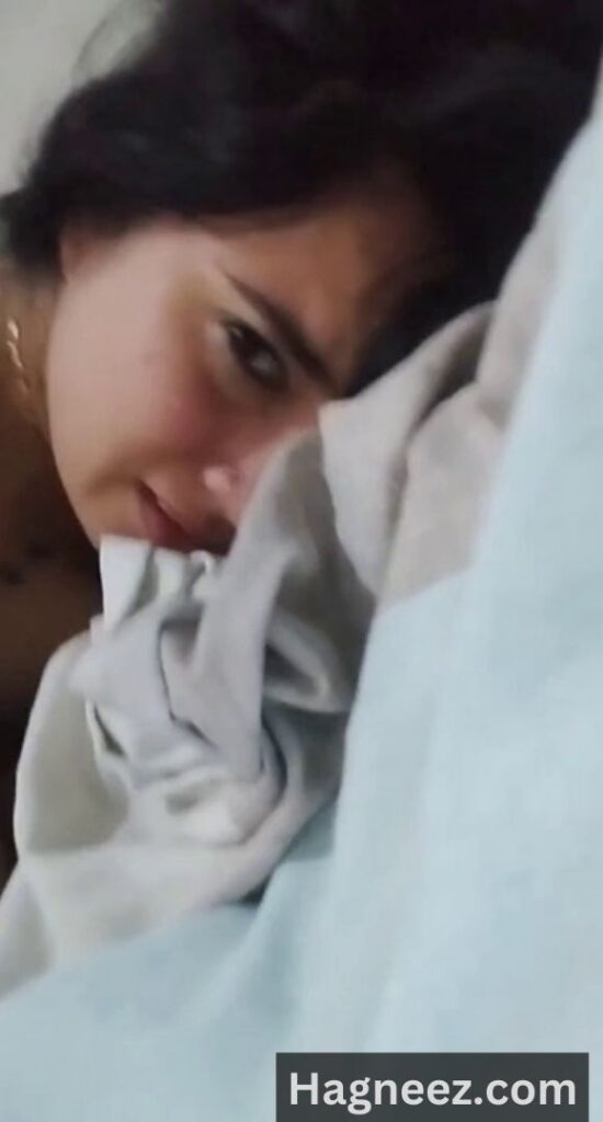 pakistani girl anal chudai