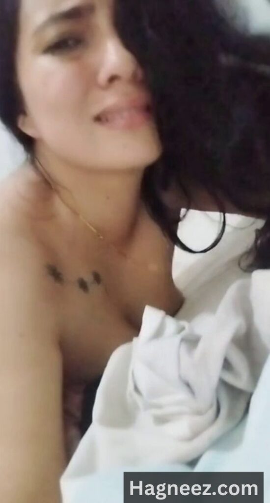 pakistani girl anal chudai