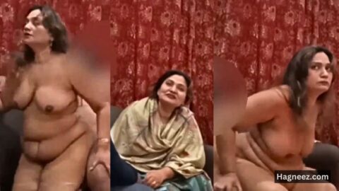 raand pakistani aunty chudai