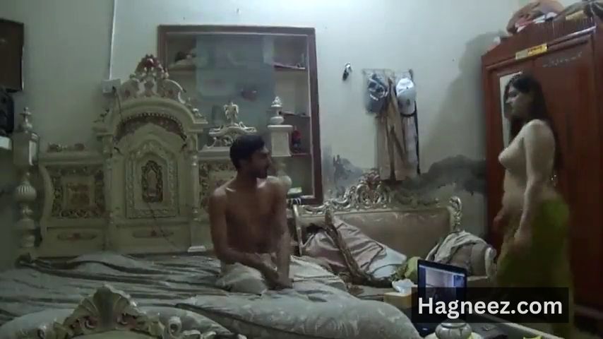 ammi ji ammi ji porn