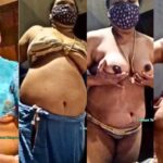 sivani aunty saree removing nudes on stripchat