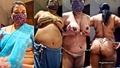 sivani aunty saree removing nudes on stripchat