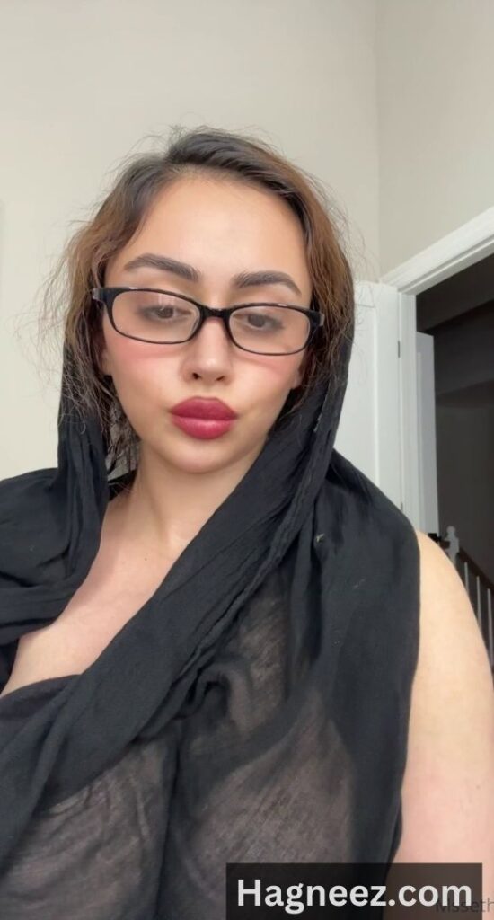 ms sethi big boobs and ass nudes