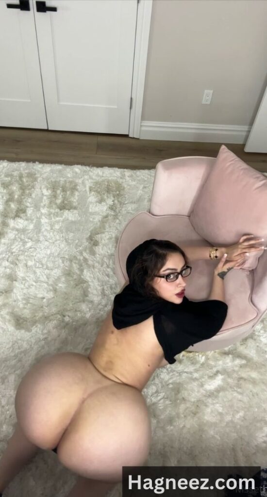 ms sethi big boobs and ass nudes
