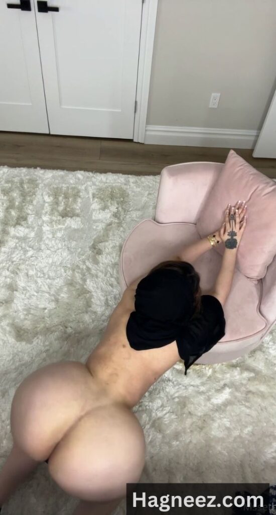 ms sethi big boobs and ass nudes