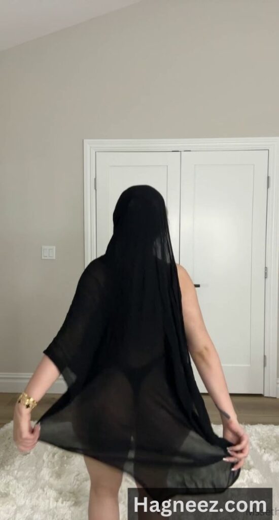 ms sethi big boobs and ass nudes