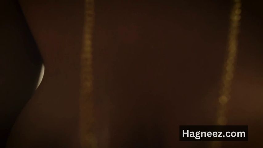 resmi nair oil massage nudes