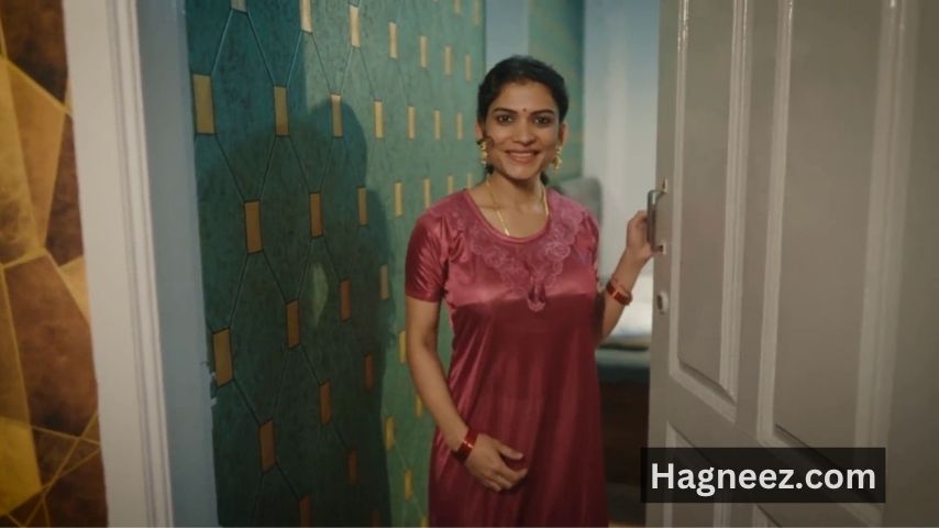 resmi nair oil massage nudes