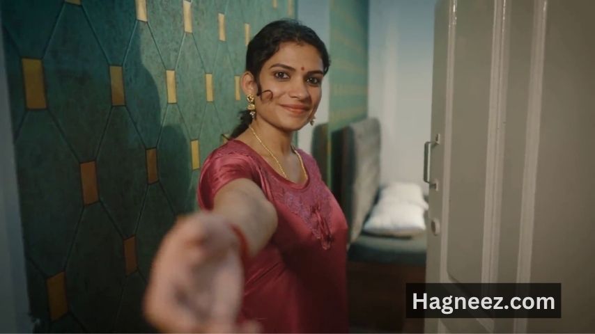 resmi nair oil massage nudes