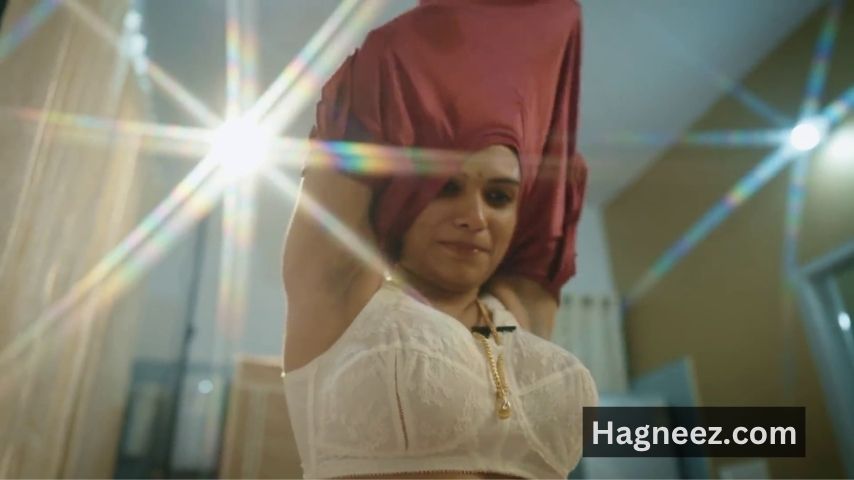 resmi nair oil massage nudes