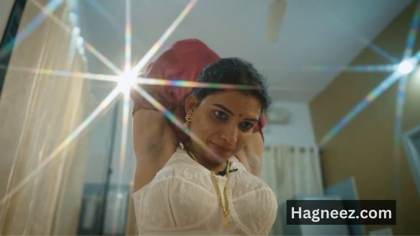 resmi nair oil massage nudes