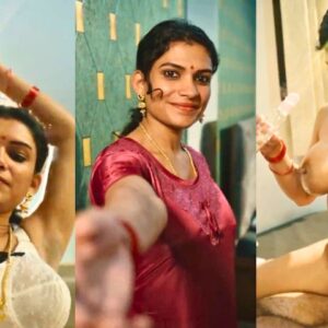 111+ Resmi R Nair Thai Massage Center