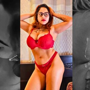 26+ Shinjini Chakraborty Chudai Part 2