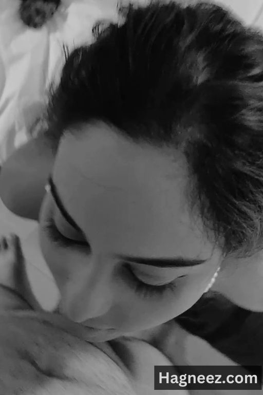 shinjini chakraborty blowjob