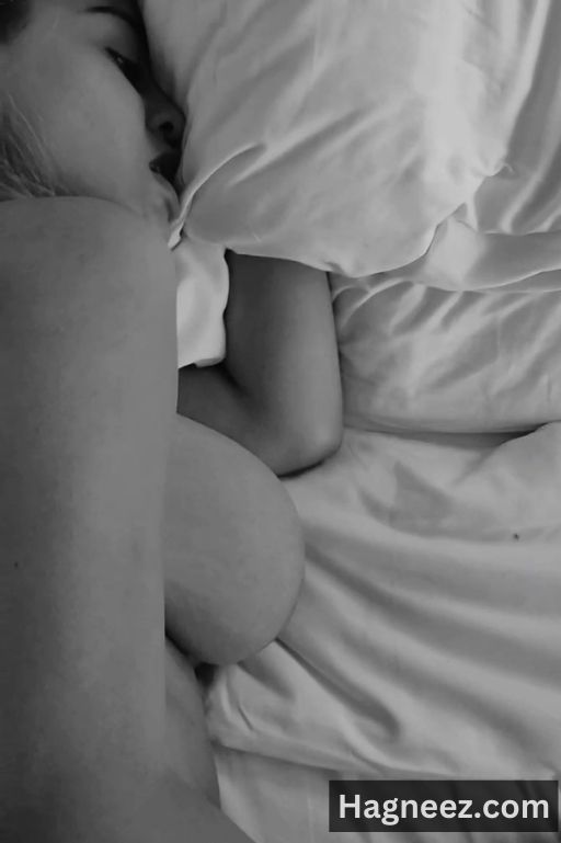 shinjini chakraborty sex