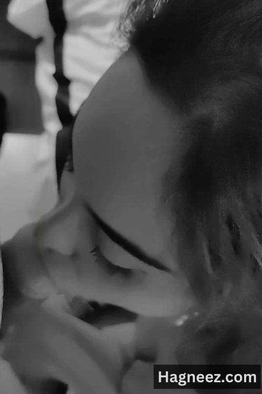 shinjini chakraborty blowjob