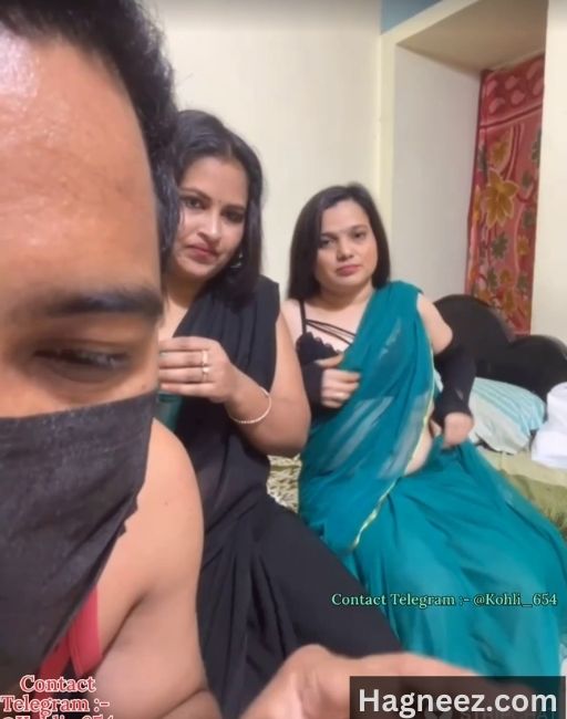 stargroup sex stripchat show