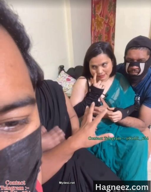 stargroup sex stripchat show