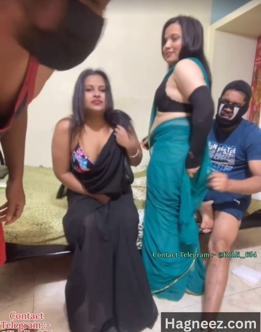 stargroup sex stripchat show