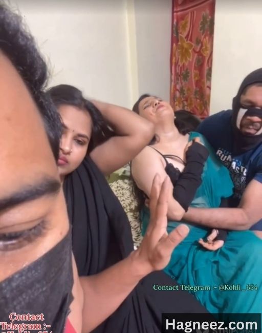 stargroup sex stripchat show