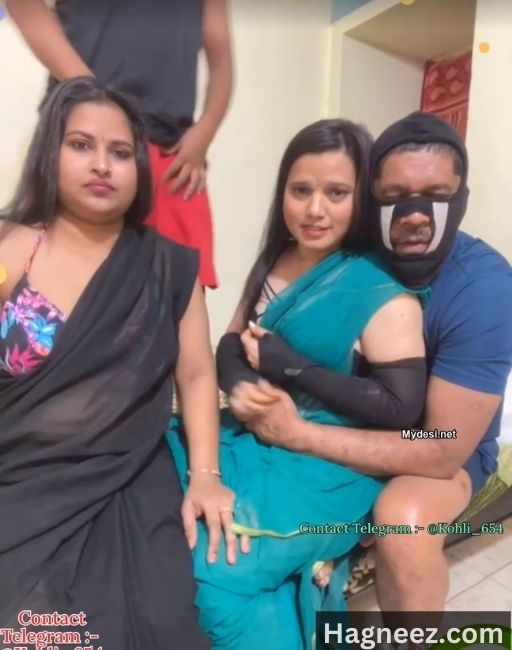 stargroup sex stripchat show