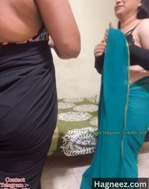 stargroup sex stripchat show