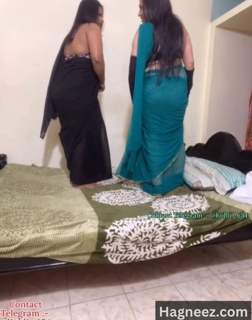 stargroup sex stripchat show