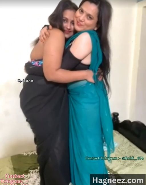 stargroup sex stripchat show