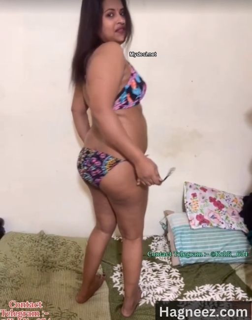 stargroup sex stripchat show