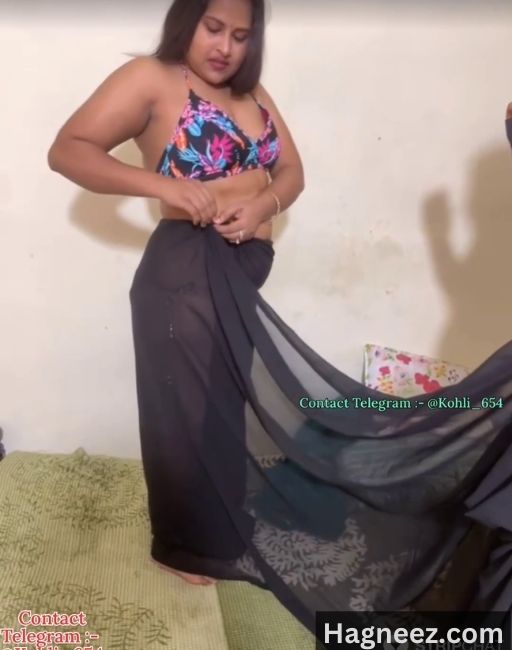 stargroup sex stripchat show