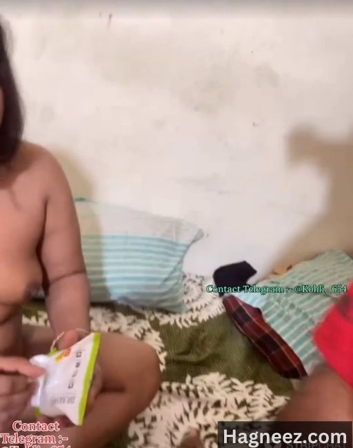 stargroup sex stripchat show