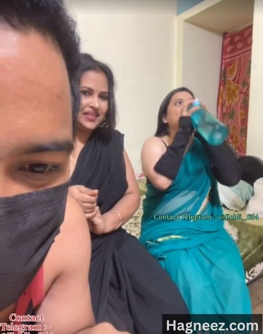 stargroup sex stripchat show