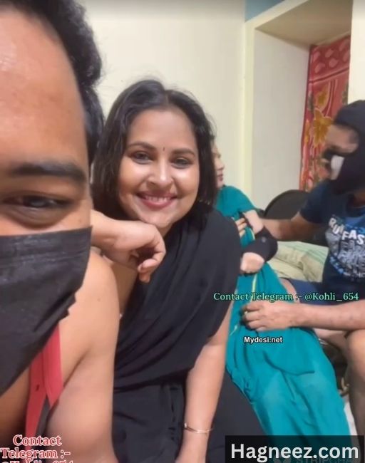 stargroup sex stripchat show