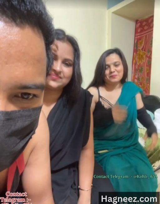 stargroup sex stripchat show