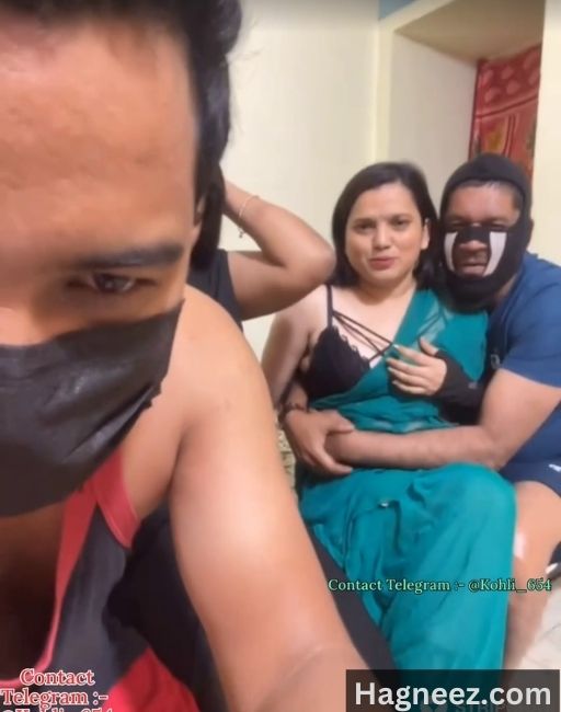 stargroup sex stripchat show