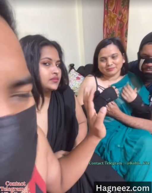 stargroup sex stripchat show