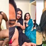 stargroup sex stripchat private show part 3